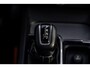 Volvo XC60 2.0 T5 R-Design Panoramadak I Leder I HeadUp I Memory I Stoel,stuur & achterbankverwarming I Trekhaak I Adaptive Cruise