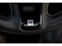 Volvo XC60 2.0 T5 R-Design Panoramadak I Leder I HeadUp I Memory I Stoel,stuur & achterbankverwarming I Trekhaak I Adaptive Cruise
