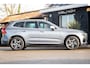 Volvo XC60 2.0 T5 R-Design Panoramadak I Leder I HeadUp I Memory I Stoel,stuur & achterbankverwarming I Trekhaak I Adaptive Cruise