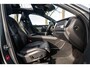 Volvo XC60 2.0 T5 R-Design Panoramadak I Leder I HeadUp I Memory I Stoel,stuur & achterbankverwarming I Trekhaak I Adaptive Cruise