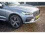 Volvo XC60 2.0 T5 R-Design Panoramadak I Leder I HeadUp I Memory I Stoel,stuur & achterbankverwarming I Trekhaak I Adaptive Cruise