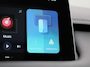 MG EHS 1.5 TGDI PHEV Aut. Luxury Pano dak | 360 Camera | Carplay | Adaptive CC