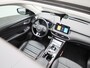 MG EHS 1.5 TGDI Luxury