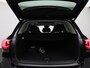 MG EHS 1.5 TGDI Luxury