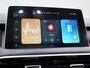 MG EHS 1.5 TGDI Luxury