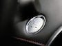 MG EHS 1.5 TGDI PHEV Aut. Luxury Pano dak | 360 Camera | Carplay | Adaptive CC