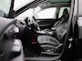 MG EHS 1.5 TGDI PHEV Aut. Luxury Pano dak | 360 Camera | Carplay | Adaptive CC