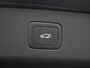 MG EHS 1.5 TGDI Luxury
