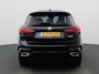 MG EHS 1.5 TGDI PHEV Aut. Luxury Pano dak | 360 Camera | Carplay | Adaptive CC