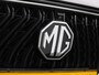MG EHS 1.5 TGDI Luxury