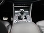 MG EHS 1.5 TGDI Luxury