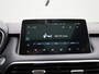 MG EHS 1.5 TGDI Luxury