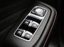 MG EHS 1.5 TGDI PHEV Aut. Luxury Pano dak | 360 Camera | Carplay | Adaptive CC