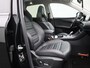 MG EHS 1.5 TGDI Luxury