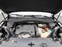 MG EHS 1.5 TGDI Luxury