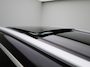 MG EHS 1.5 TGDI PHEV Aut. Luxury Pano dak | 360 Camera | Carplay | Adaptive CC