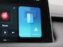 MG EHS 1.5 TGDI Luxury