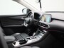 MG EHS 1.5 TGDI Luxury