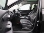 MG EHS 1.5 TGDI Luxury