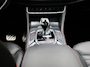 MG EHS 1.5 TGDI PHEV Aut. Luxury Pano dak | 360 Camera | Carplay | Adaptive CC