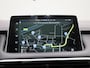 MG EHS 1.5 TGDI Luxury