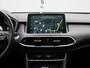 MG EHS 1.5 TGDI Luxury