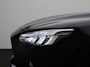 MG EHS 1.5 TGDI PHEV Aut. Luxury Pano dak | 360 Camera | Carplay | Adaptive CC