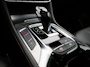 MG EHS 1.5 TGDI PHEV Aut. Luxury Pano dak | 360 Camera | Carplay | Adaptive CC