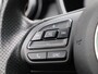 MG EHS 1.5 TGDI Luxury