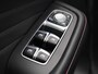 MG EHS 1.5 TGDI Luxury