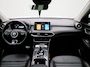 MG EHS 1.5 TGDI PHEV Aut. Luxury Pano dak | 360 Camera | Carplay | Adaptive CC
