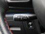 MG EHS 1.5 TGDI Luxury
