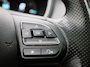 MG EHS 1.5 TGDI PHEV Aut. Luxury Pano dak | 360 Camera | Carplay | Adaptive CC