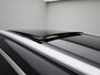 MG EHS 1.5 TGDI Luxury