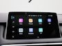 MG EHS 1.5 TGDI PHEV Aut. Luxury Pano dak | 360 Camera | Carplay | Adaptive CC