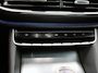 MG EHS 1.5 TGDI PHEV Aut. Luxury Pano dak | 360 Camera | Carplay | Adaptive CC