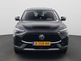 MG EHS 1.5 TGDI Luxury