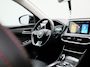 MG EHS 1.5 TGDI PHEV Aut. Luxury Pano dak | 360 Camera | Carplay | Adaptive CC