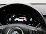 MG EHS 1.5 TGDI PHEV Aut. Luxury Pano dak | 360 Camera | Carplay | Adaptive CC