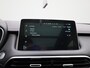 MG EHS 1.5 TGDI Luxury