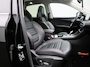 MG EHS 1.5 TGDI PHEV Aut. Luxury Pano dak | 360 Camera | Carplay | Adaptive CC