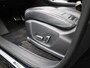 MG EHS 1.5 TGDI Luxury