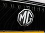MG EHS 1.5 TGDI PHEV Aut. Luxury Pano dak | 360 Camera | Carplay | Adaptive CC