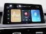 MG EHS 1.5 TGDI PHEV Aut. Luxury Pano dak | 360 Camera | Carplay | Adaptive CC