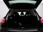 MG EHS 1.5 TGDI PHEV Aut. Luxury Pano dak | 360 Camera | Carplay | Adaptive CC