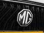 MG EHS 1.5 TGDI Luxury