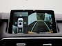 MG EHS 1.5 TGDI PHEV Aut. Luxury Pano dak | 360 Camera | Carplay | Adaptive CC