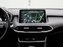 MG EHS 1.5 TGDI PHEV Aut. Luxury Pano dak | 360 Camera | Carplay | Adaptive CC