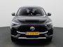 MG EHS 1.5 TGDI PHEV Aut. Luxury Pano dak | 360 Camera | Carplay | Adaptive CC