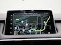 MG EHS 1.5 TGDI PHEV Aut. Luxury Pano dak | 360 Camera | Carplay | Adaptive CC